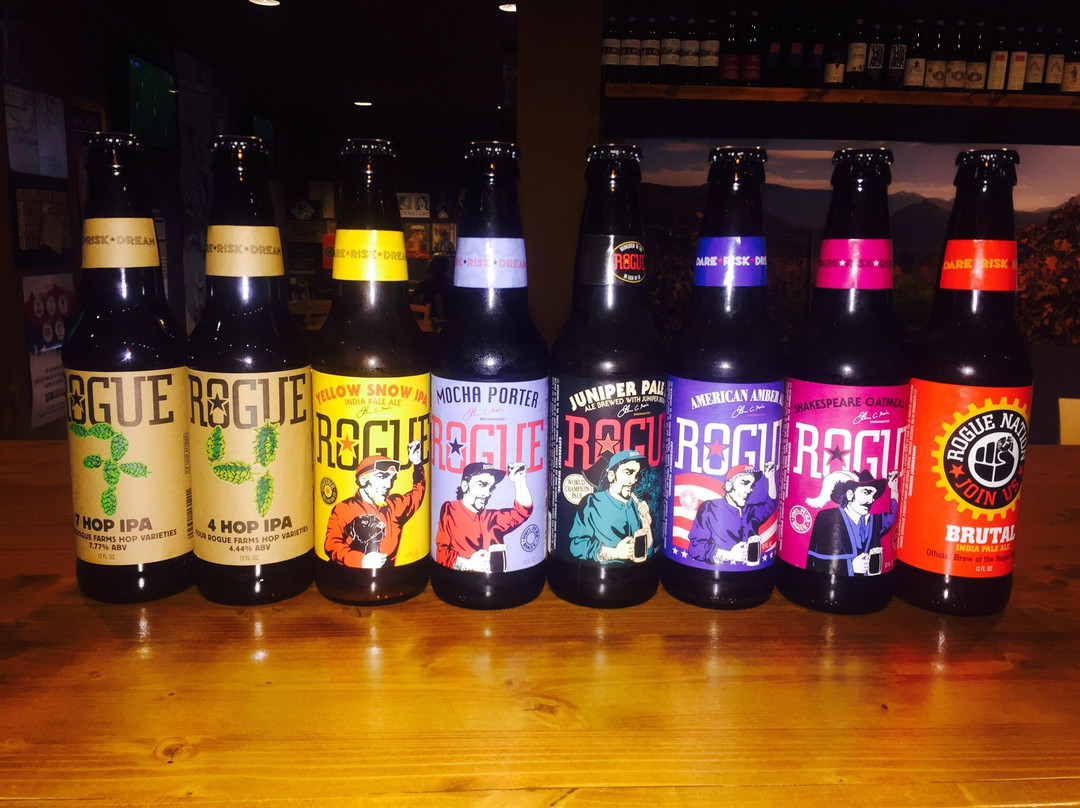 Bagnolo Cremasco餐馆和美食-Dal Barbarossa Osteria Birreria Vineria