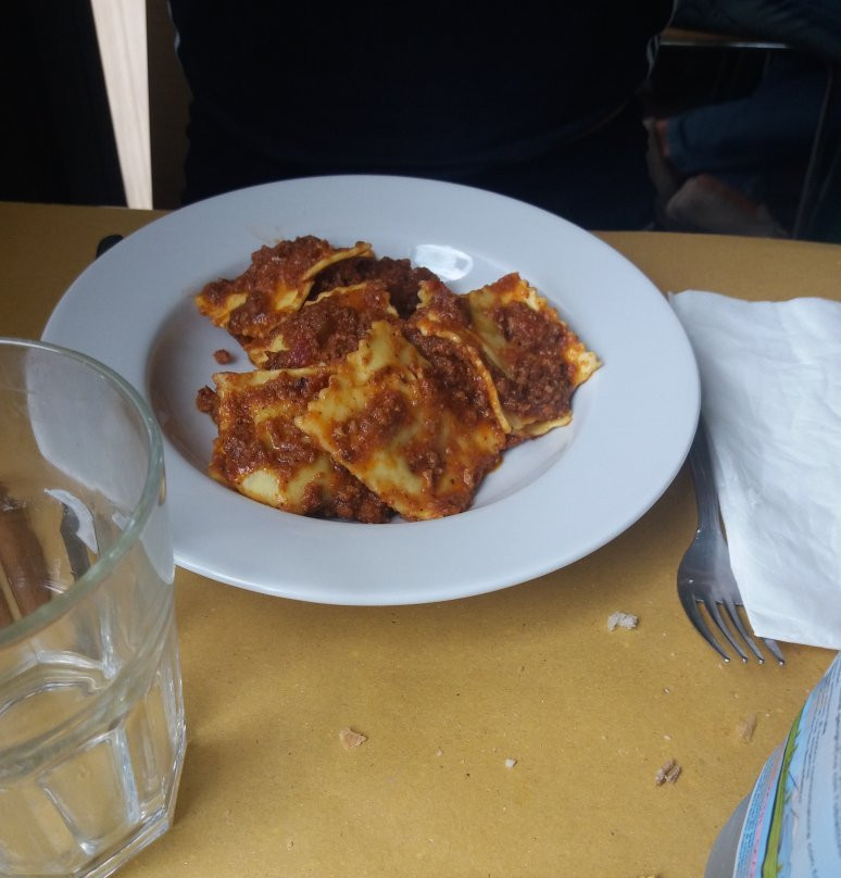 La Bottega Nuova