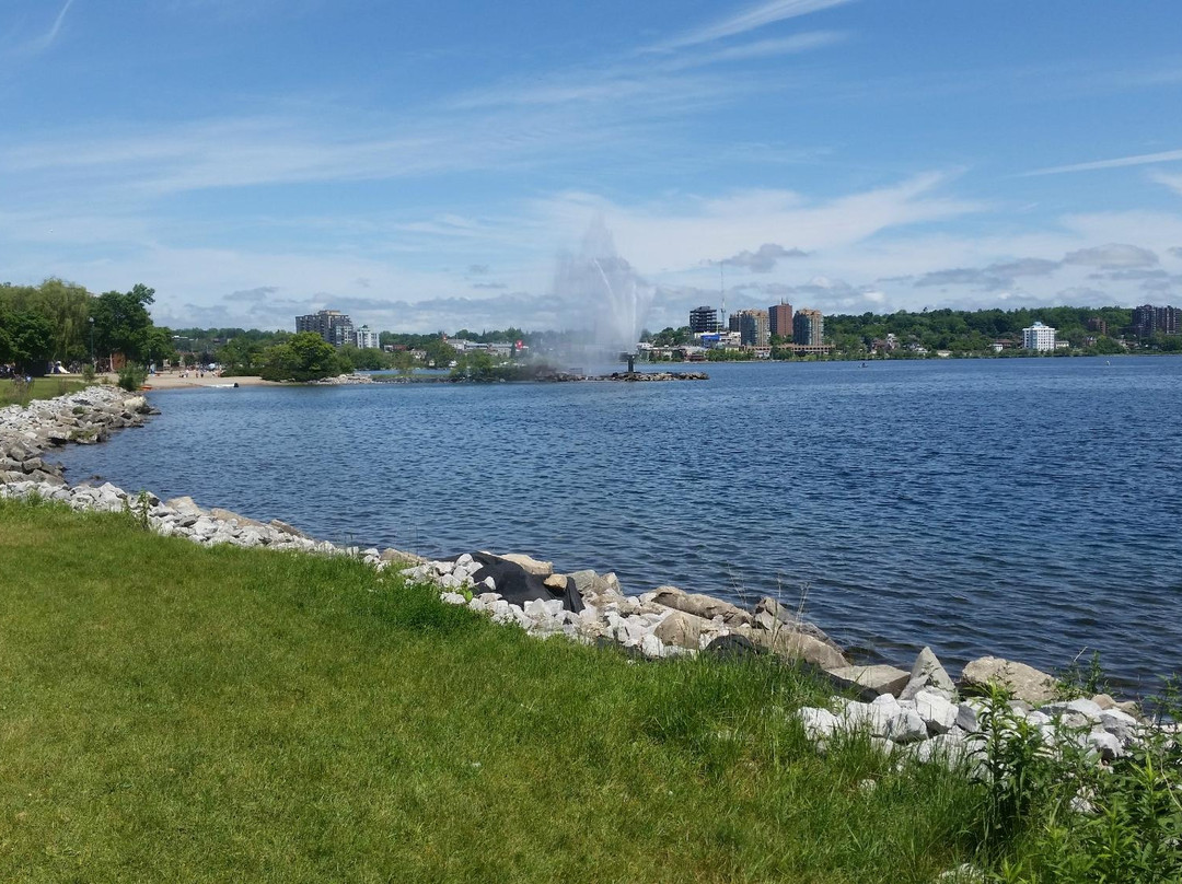 巴利旅游攻略图片