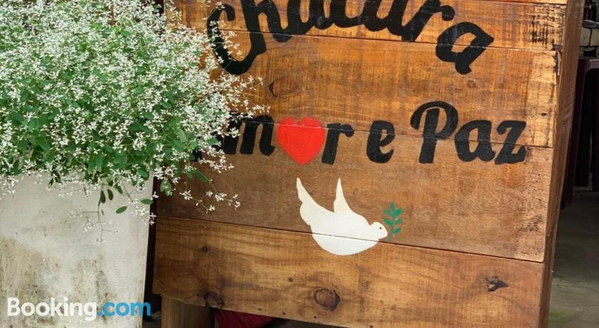 Suite Rio De Ondas 1主图