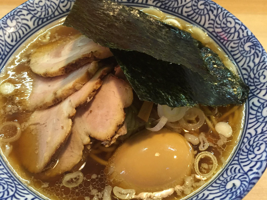 多賀野