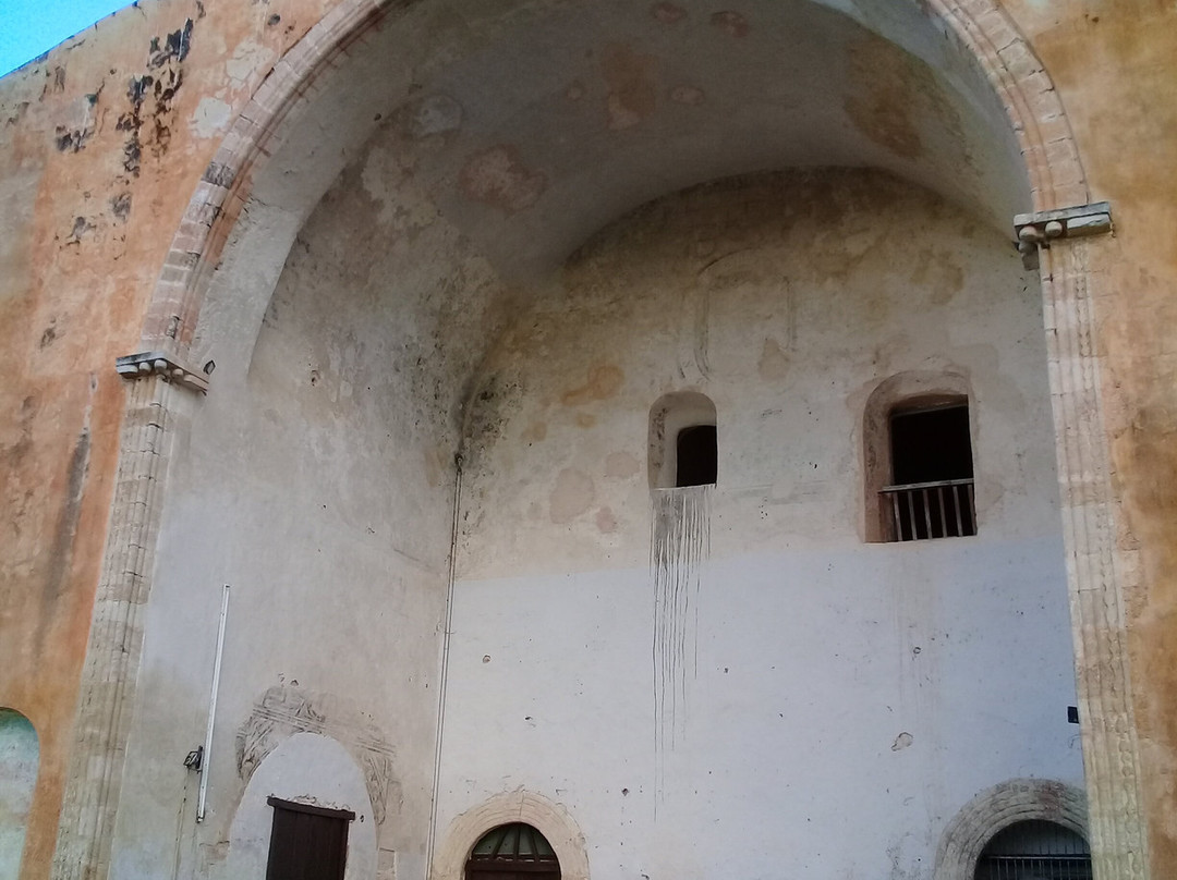 Mani旅游攻略图片