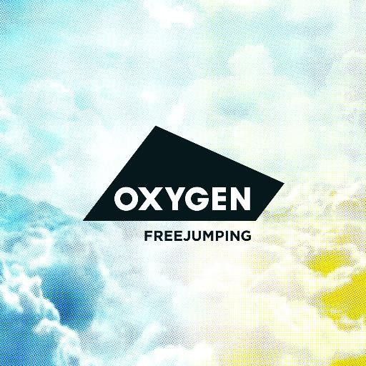 Oxygen Freejumping景点图片