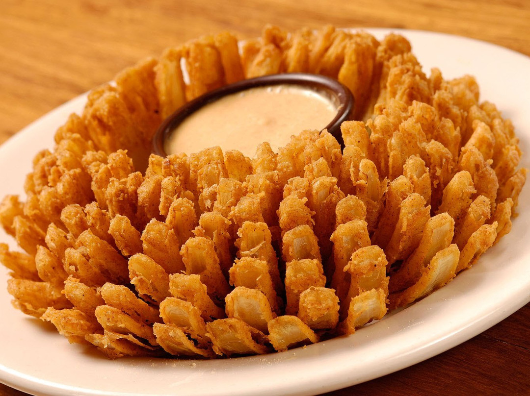 Dolphin Riverside Family Restaurant