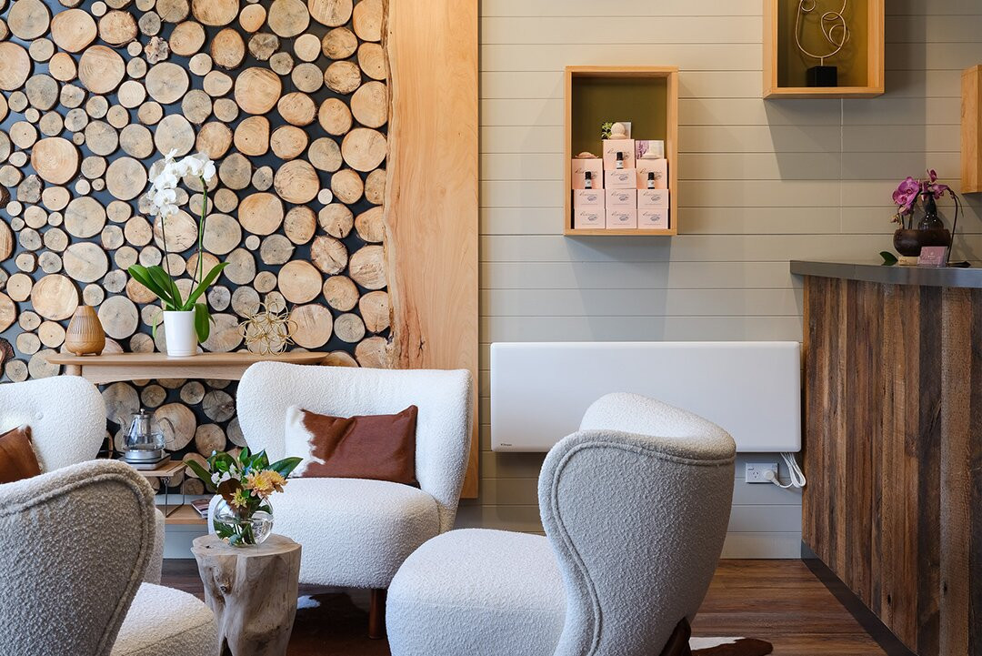 Moss Spa - Queenstown-皇后镇必去景点