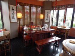Gallery 1