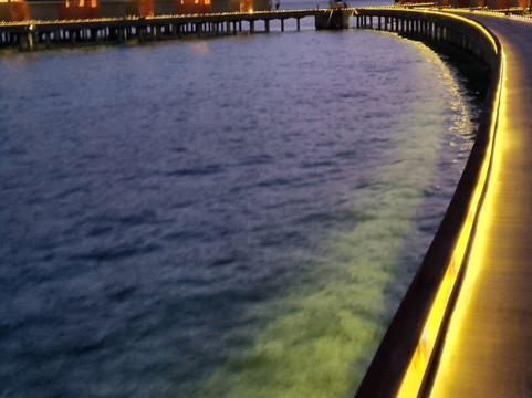 Ansama Travel & Tourism-马累必去景点