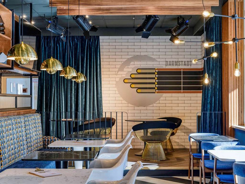 达姆斯塔特主图