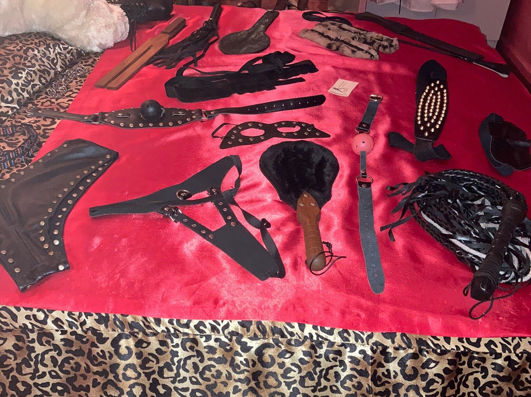 Questa Casa-卡尔古利必去景点