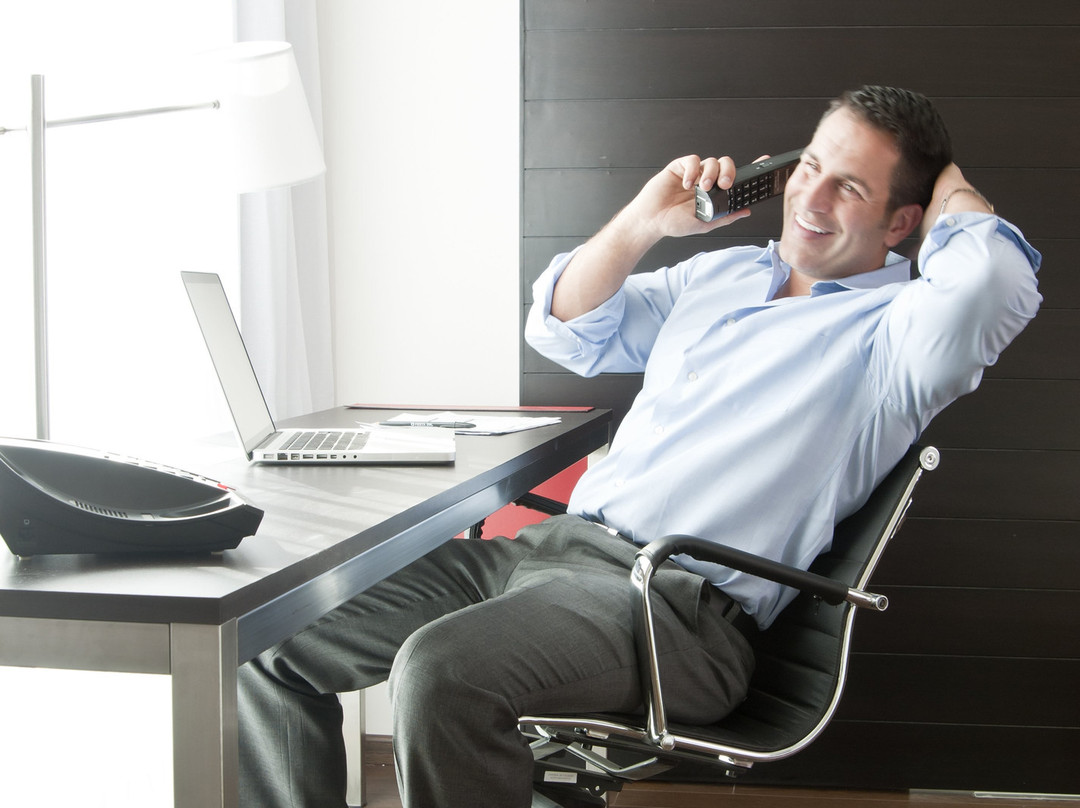 Fiesta Inn Torreon Galerias主图