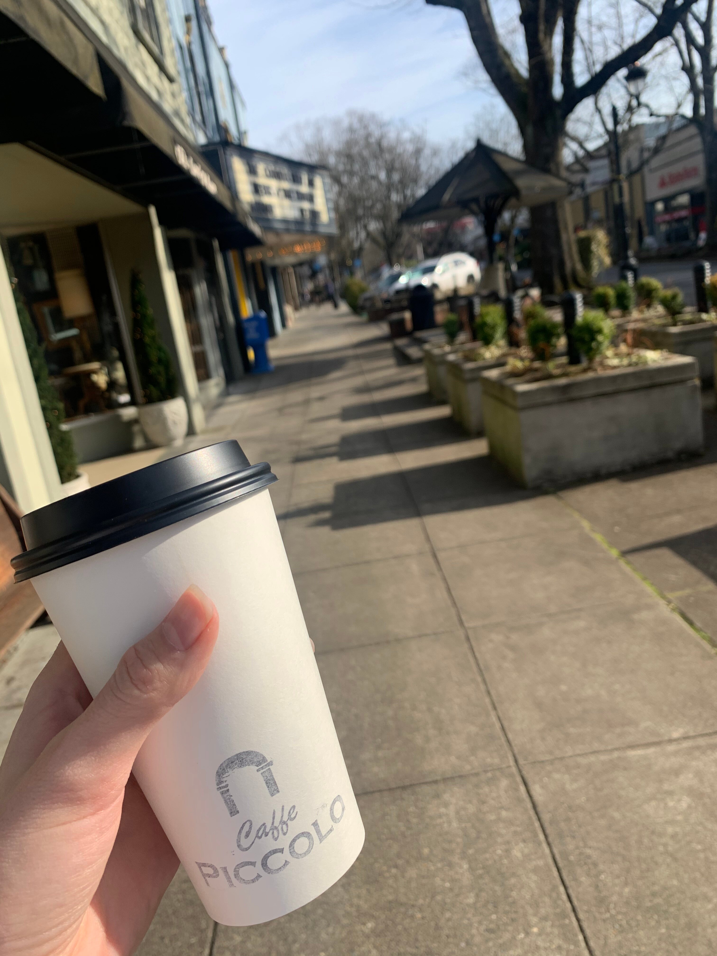 卡马斯酒店-餐饮