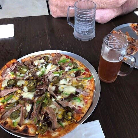 Bremer Bay Brewing Company