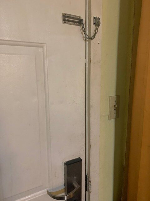 Super 8 By Wyndham Brookhaven主图