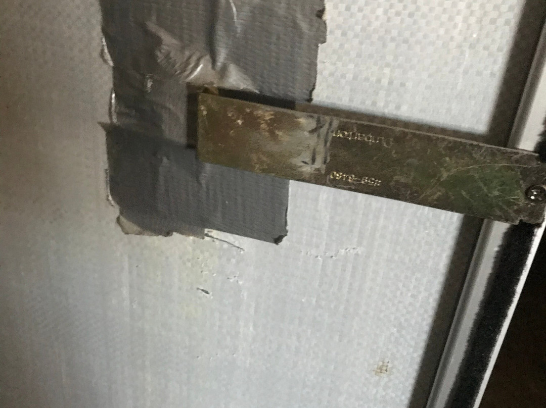 Comfort Inn Powell - Knoxville North主图