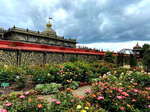 Holiday Inn Express & Suites New Martinsville By IHG主图