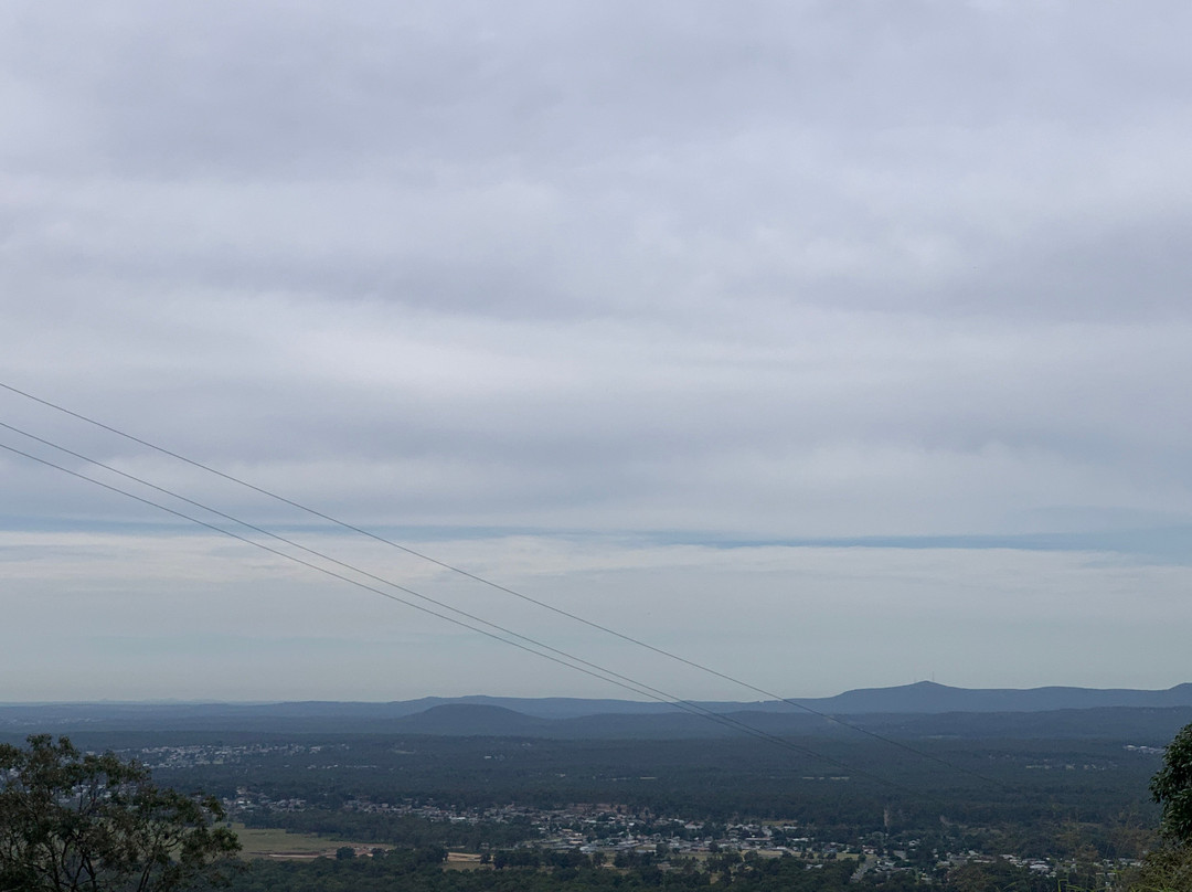 Hunter Trikes-Lovedale必去景点