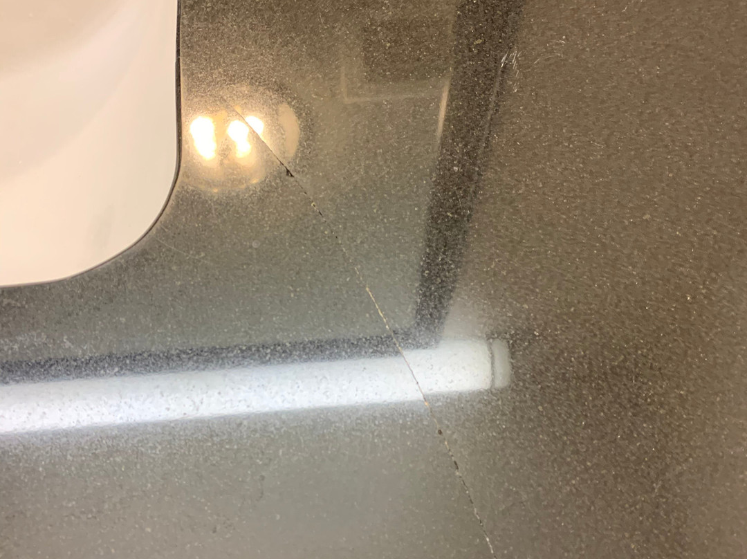 La Quinta Inn & Suites by Wyndham Leesville Ft. Polk主图