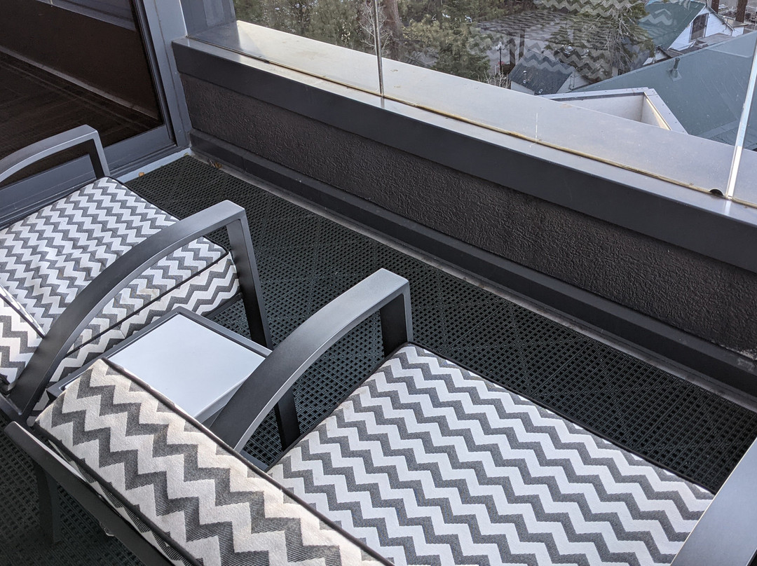 Caesars Republic Lake Tahoe Resort & Casino主图