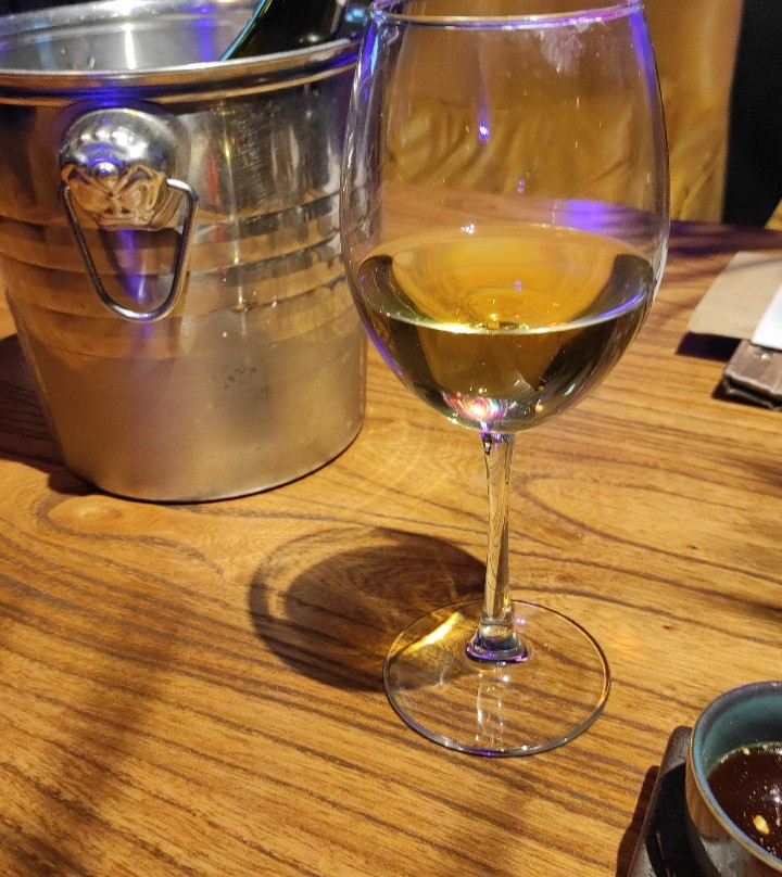 Core by Clare Smyth