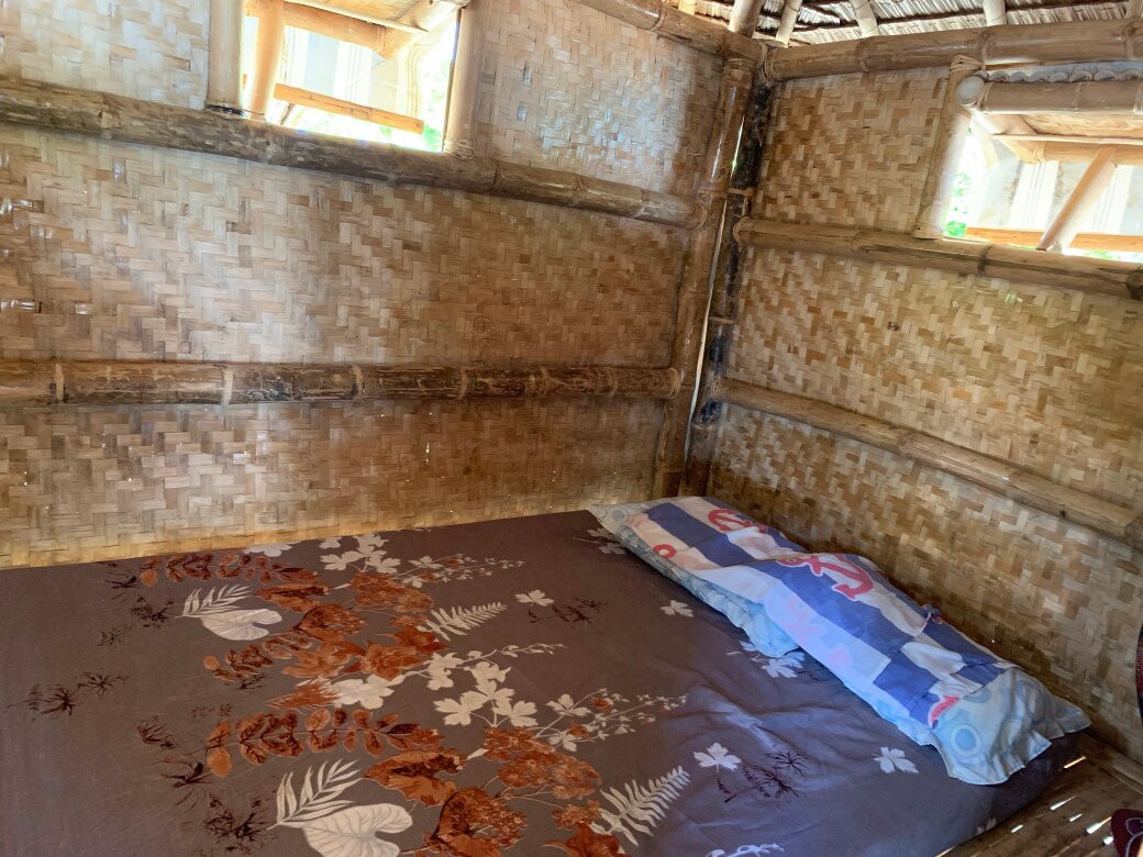 Sandbar Beach Resort主图