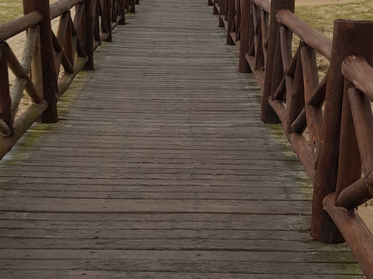 Praia Grussai-Sao Joao Da Barra必去景点