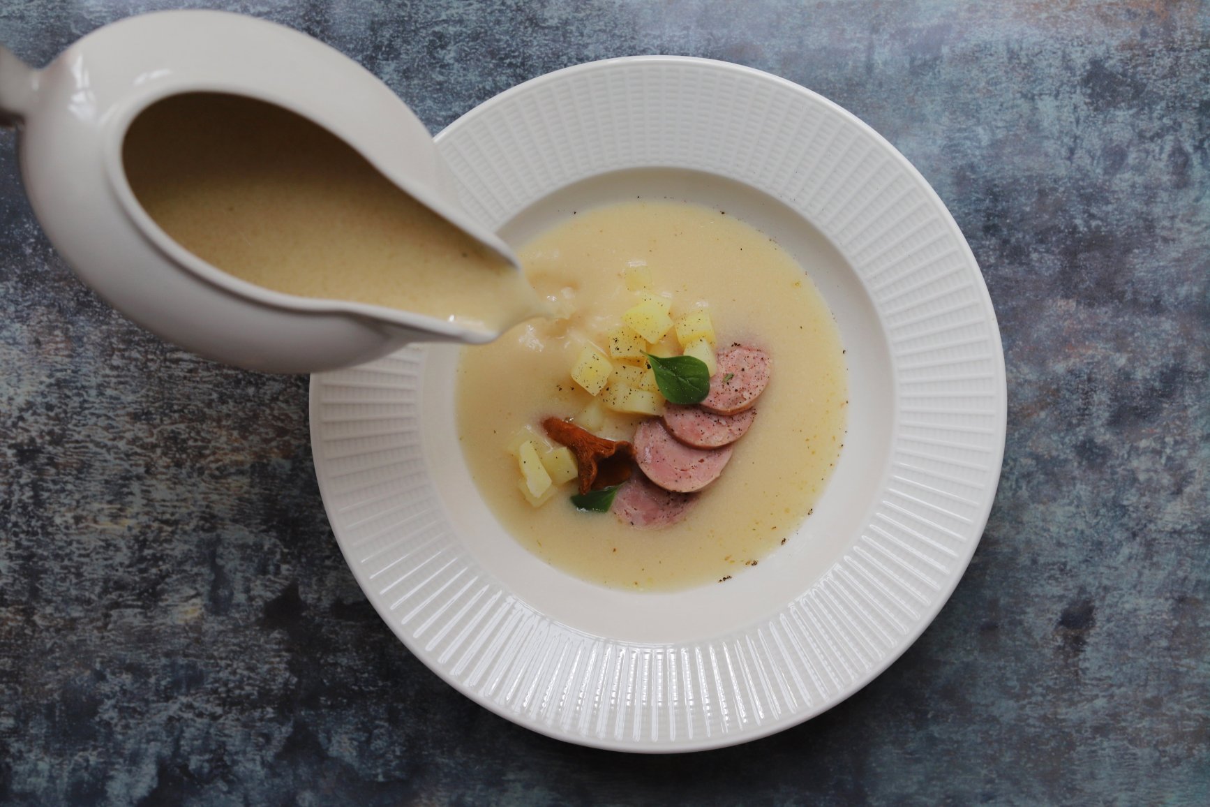 托巴克罗兹酒店-官方