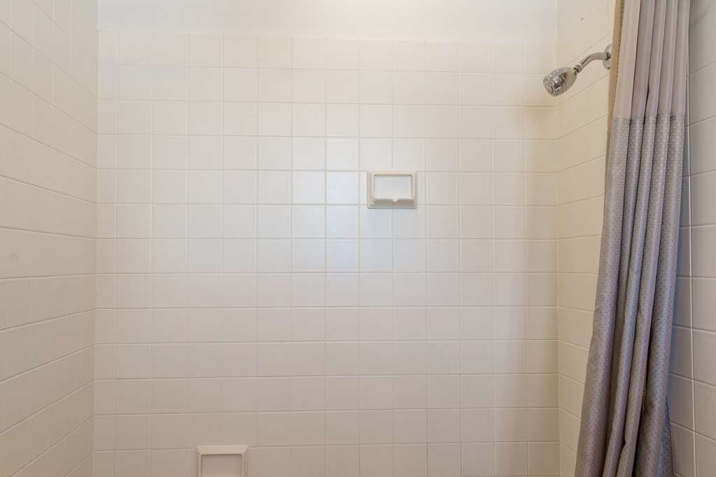 Motel 6 Madras OR主图