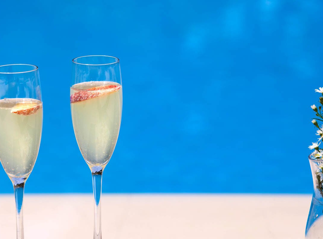 Pelecas Country Club主图