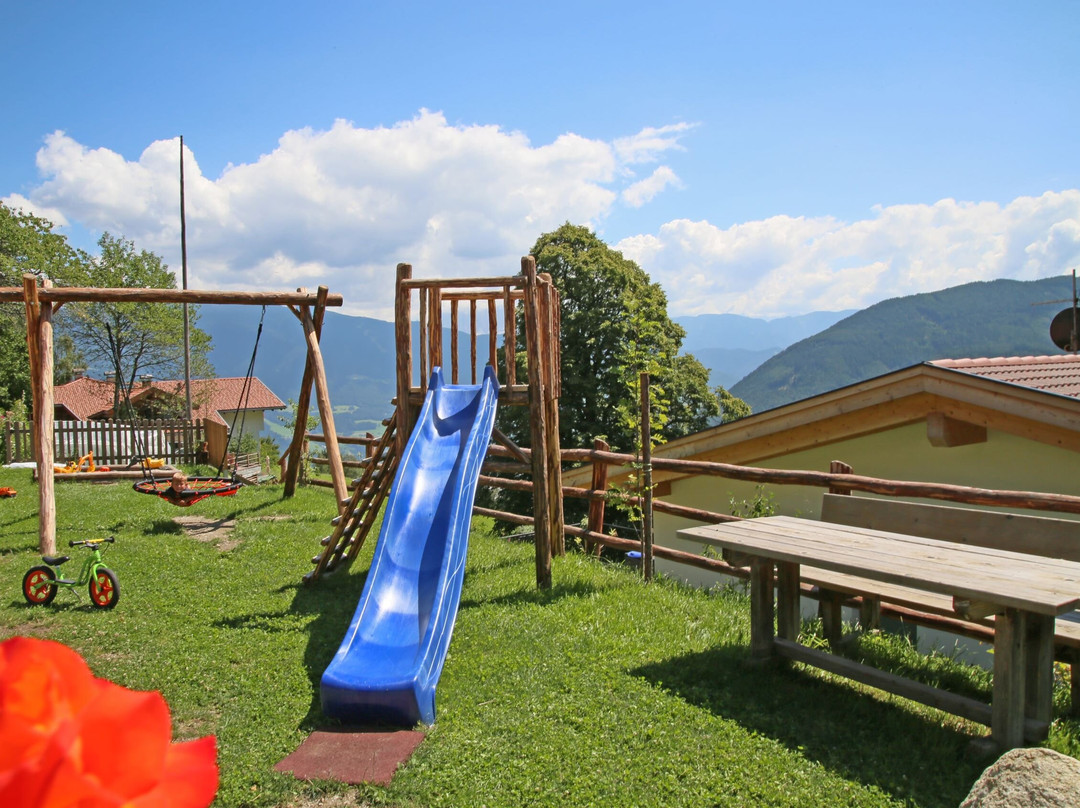 Gasthof Hanserhof主图