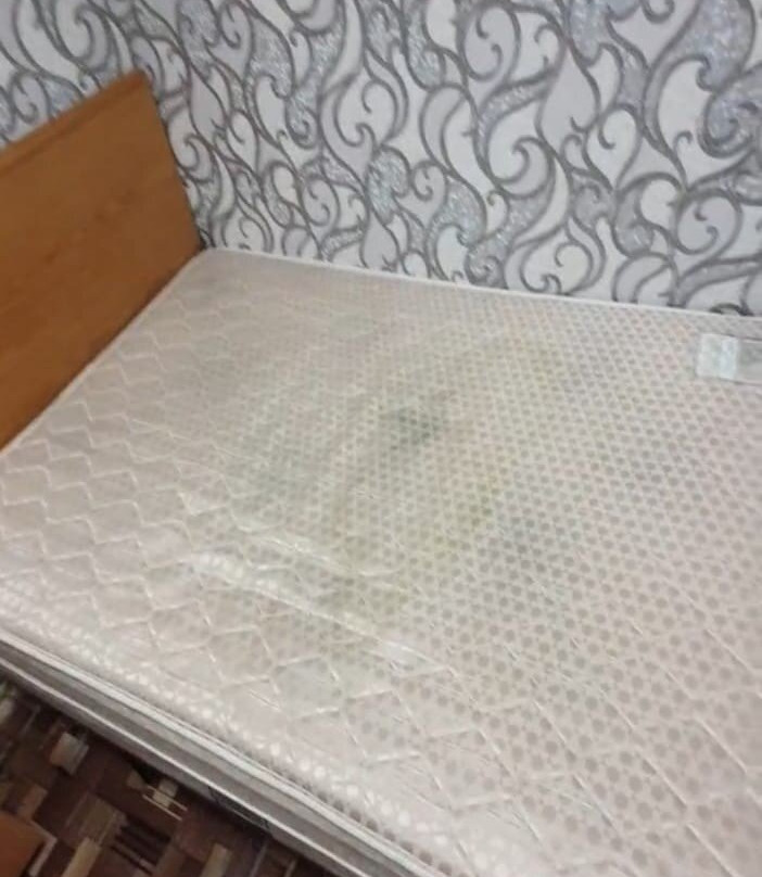 Nogliki旅游攻略图片