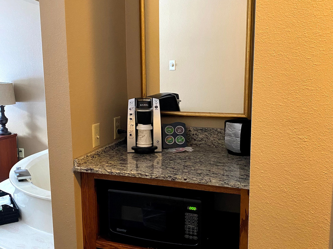 Country Inn River Falls主图