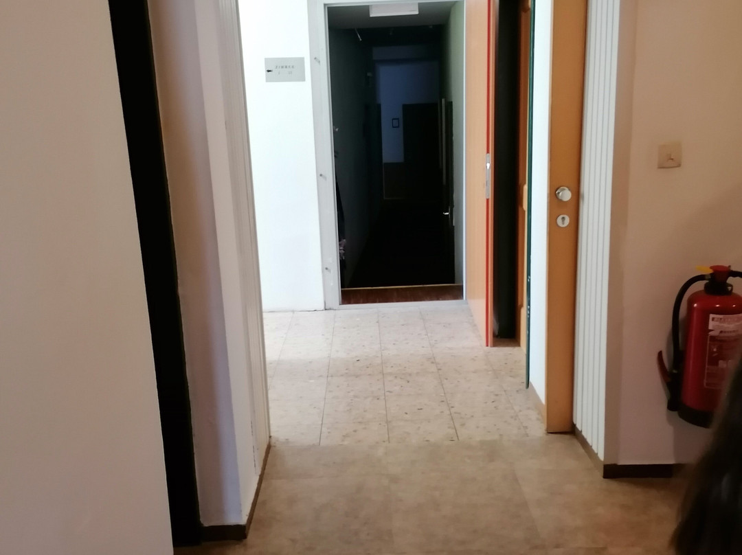 Landgasthof Kreuzwirt主图