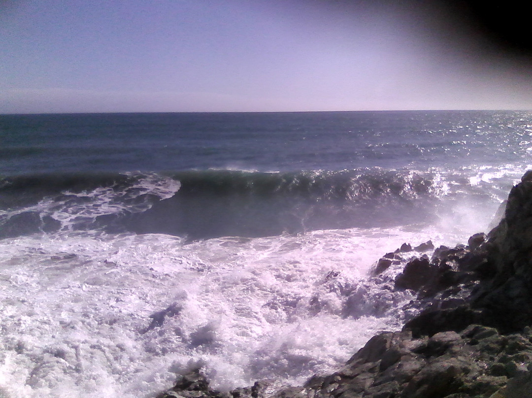 Hotel Villa Centa主图