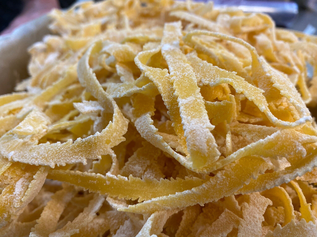 Belthorn旅游攻略图片