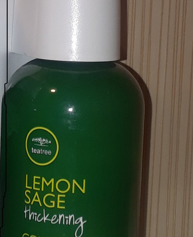 Courtyard by Marriott Niagara Falls, USA主图