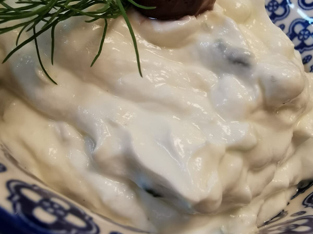 Ahornklause-Neuenrade必去景点