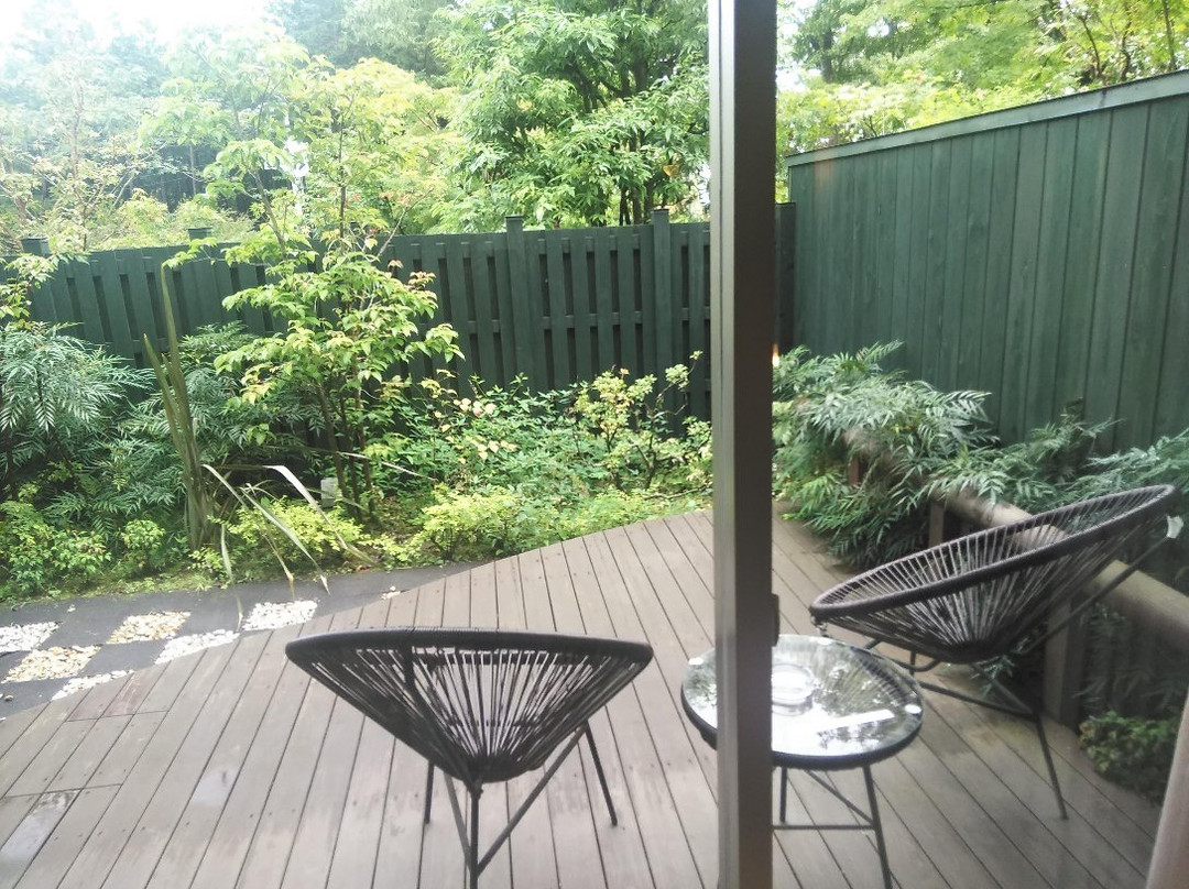 Only You-南足柄市必去景点