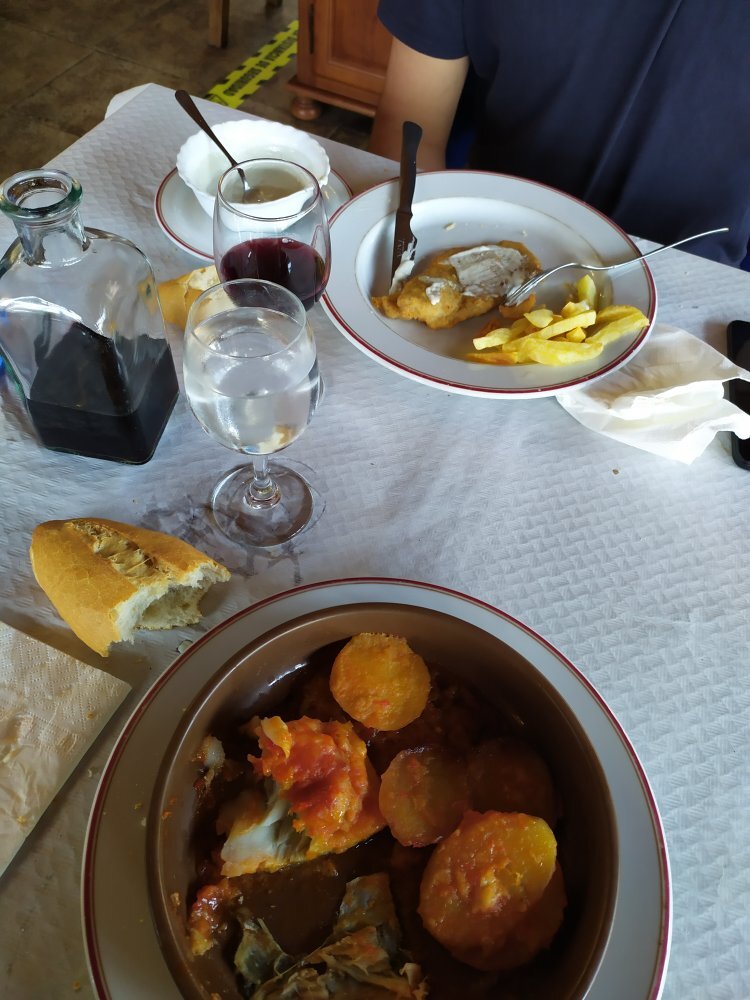HOTEL VALLE LAS LUIÑAS-官方