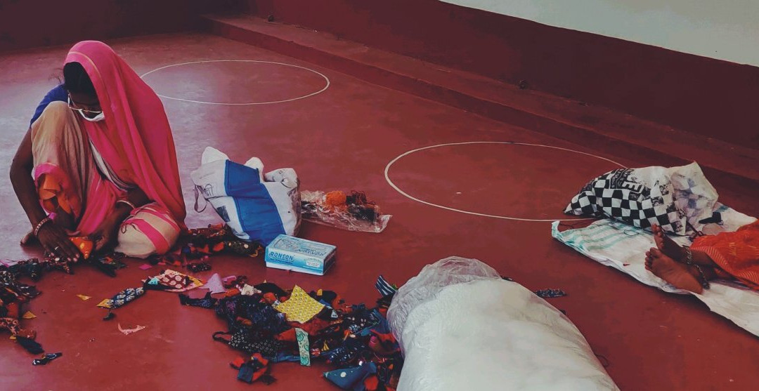 Dastkar Ranthambhore-瑟瓦伊马托布尔必去景点