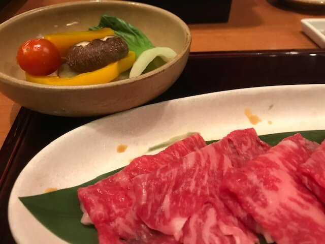 Marokiyu no Yado Yumoto Sakakibarakan主图