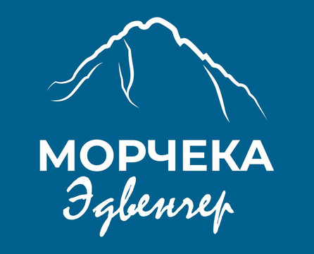 Morcheka Technology Adventure-塞瓦斯托波尔必去景点