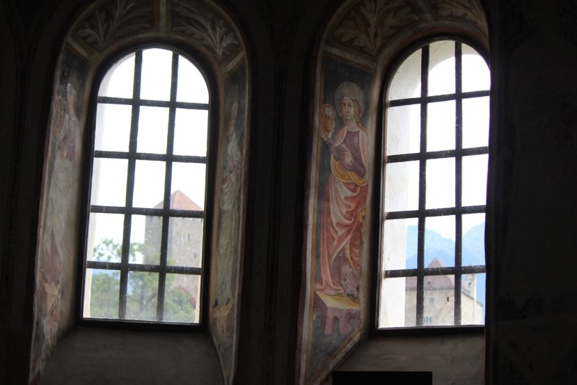 Chiesa di San Pietro景点图片