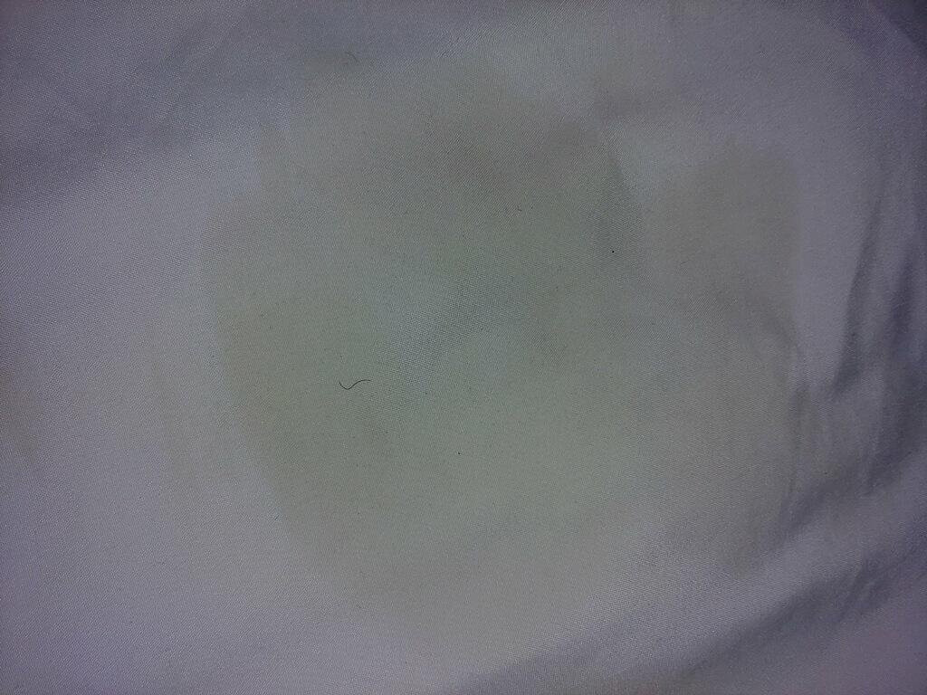 Quality Inn Trussville I-59 Exit 141主图