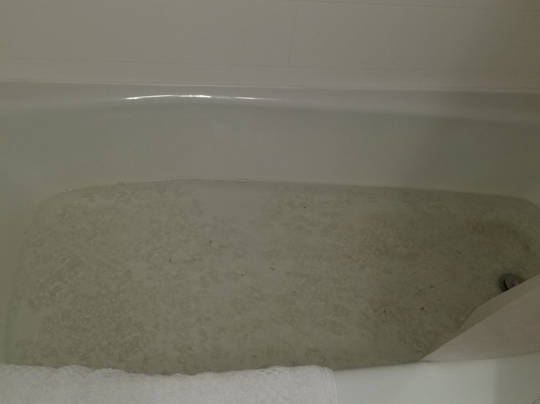 Courtyard by Marriott Anaheim Buena Park主图