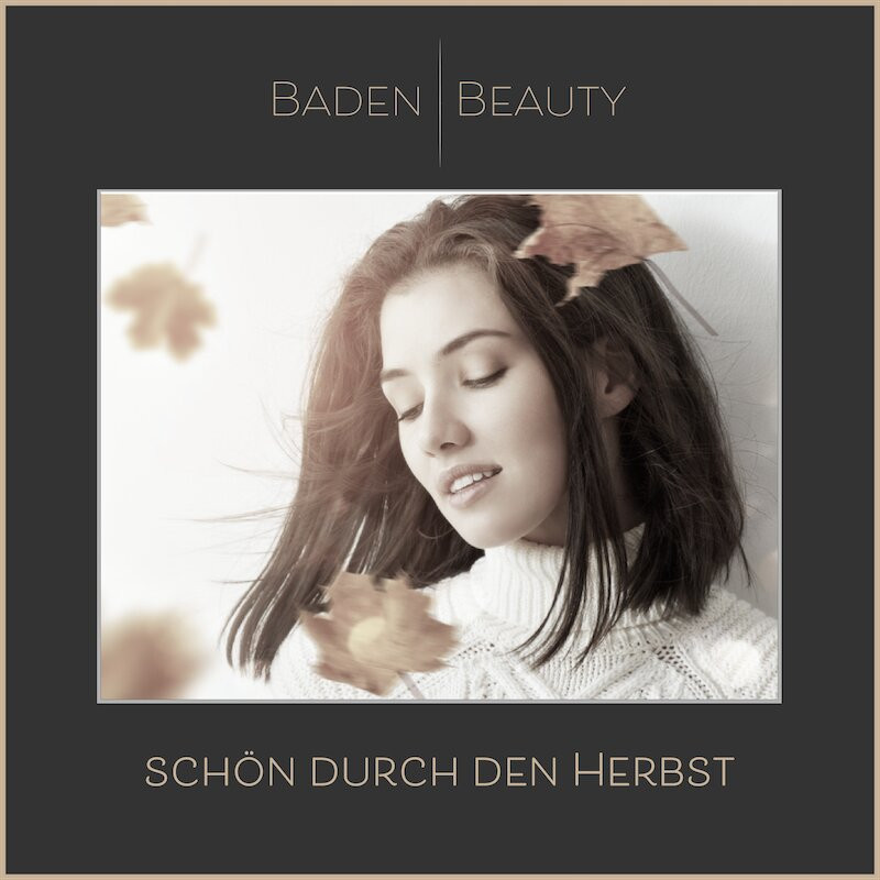 Baden Beauty景点图片