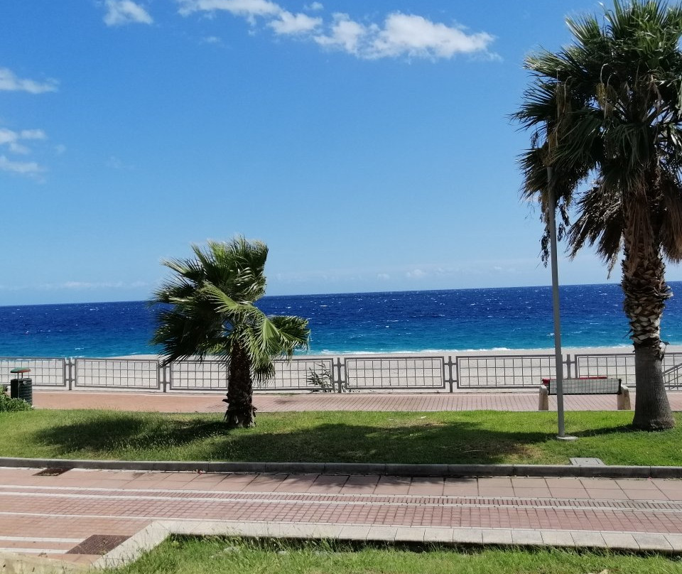 Montepaone Lido旅游攻略图片