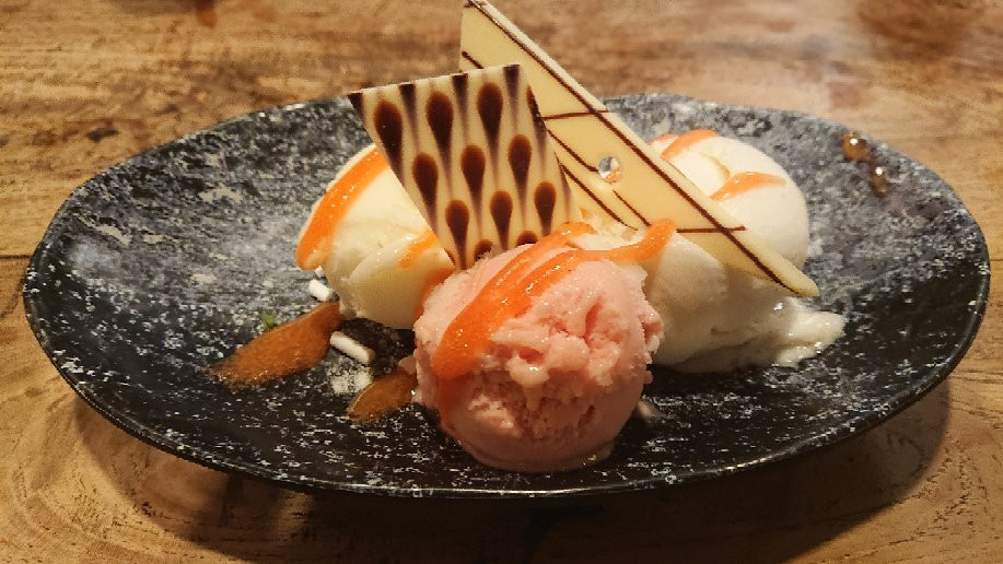 Hotel Cafe Restaurant Dallinga主图