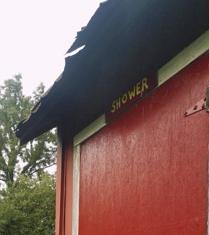 Otter River Farms主图