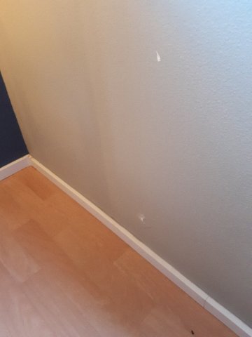 南锡中心宜必思快捷酒店-官方