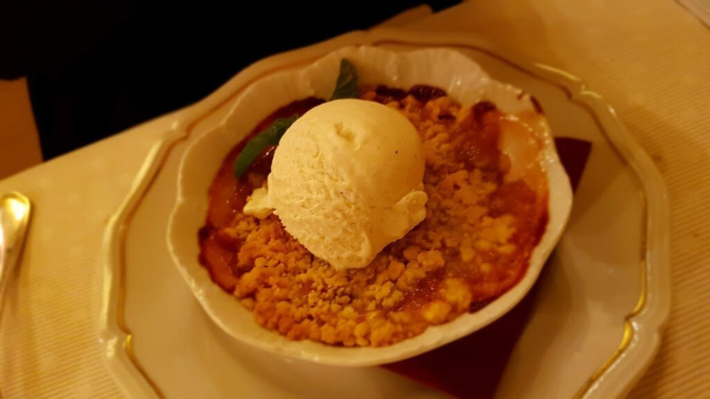 Chateau De Nieuil主图